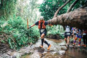 BIB: 
                            <button type="button" onclick="openModal(25375547)" class="btn btn-primary btn-sm float-right btn-popup" data-toggle="modal" data-target=".modal-high-quality">
                        <i class="fas fa-shopping-cart"></i> Add to Cart
                    </button>
                                            <button type="button" onclick="isThisMe(25375547, true)" class="btn btn-success btn-sm float-right btn-popup btn-isme hidden" data-toggle="tooltip" data-placement="bottom" title="นี่คือรูปของคุณใช่ไหม คลิกที่นี่เพื่อเอาเข้าอัลบั้ม">
                        <i class="fas fa-plus"></i> Add to album
                    </button>
                    <button type="button" onclick="isThisMe(25375547, false)" class="btn btn-warning btn-sm float-right btn-popup btn-isnotme hidden">
                        <i class="fas fa-ban"></i> Remove from album
                    </button>